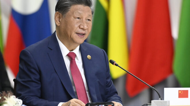 η-κίνα-θωρακίζεται-ενόψει-επιστροφής-563372776