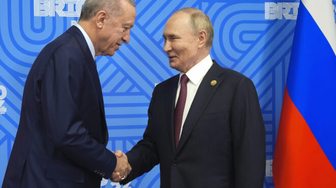 ερντογάν-εγώ-και-ο-πούτιν-είμαστε-οι-μ-563363803