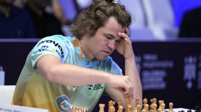 o-μάγκνους-κάρλσεν-εγκατέλειψε-παγκόσ-563395675