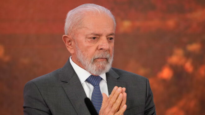 βραζιλία-σε-μεθ-ο-λούλα-μετά-από-χειρου-563366578