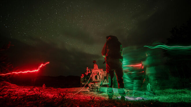 ερευνα-yougov-σε-7-χώρες-λιγότεροι-δυτικοευρ-563391745