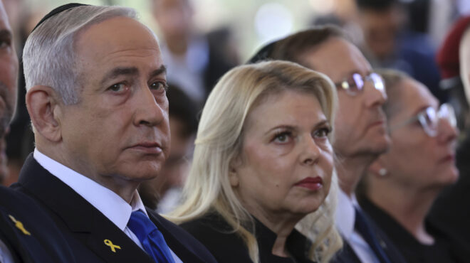 ισραήλ-εισαγγελική-έρευνα-και-για-τη-σ-563392735