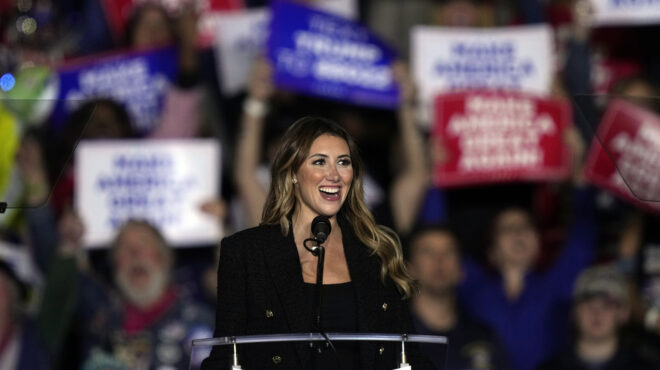 ηπα-ο-τραμπ-ονομάζει-σύμβουλο-της-προε-563363851