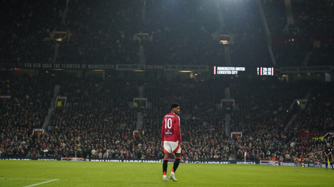 η-αλλαγή-σχολείου-του-μάρκους-ράσφο-563379877