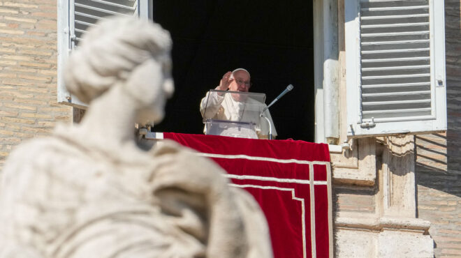 βατικανό-το-νέο-οικονομικό-δόγμα-για-ν-563388580