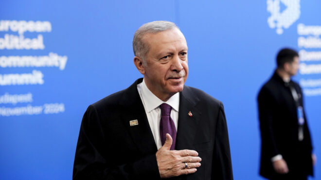 ερντογάν-στόχος-των-ανταρτών-στη-συρί-563360080