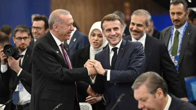 τηλεφωνική-συνομιλία-ερντογάν-μακρ-563380141