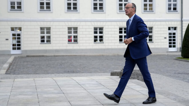 πόλεμος-στην-ουκρανία-στο-κίεβο-ο-επικ-563363950