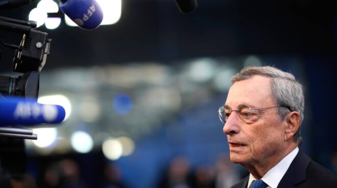 ντράγκι-κενό-ηγεσίας-στην-ε-ε-αποδ-563365951