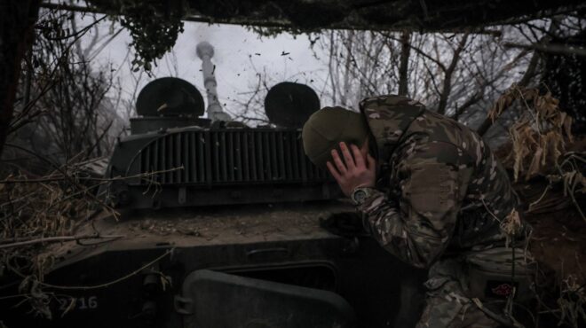 ηπα-νέα-στρατιωτική-βοήθεια-ύψους-1-δισ-563363452