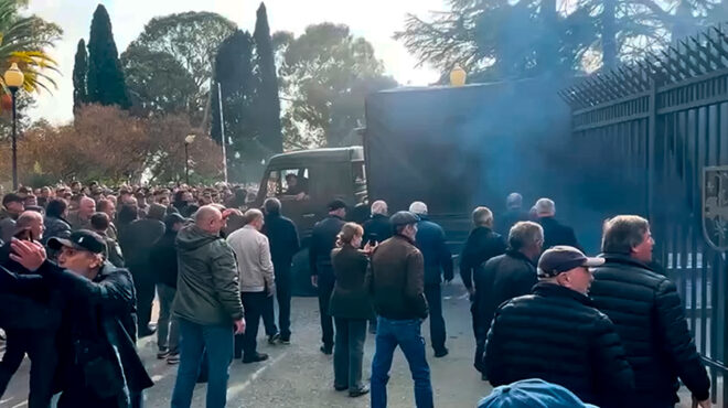 γεωργία-βουλευτής-σκότωσε-βουλευτή-563382070