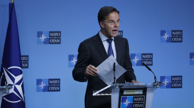 ρωσία-υπάρχει-δίαυλος-επικοινωνίας-μ-563370724