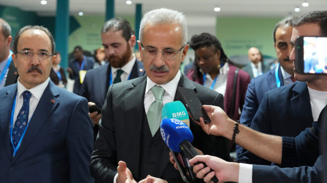 αντίδραση-της-κύπρου-στα-περί-συμφωνί-563390179