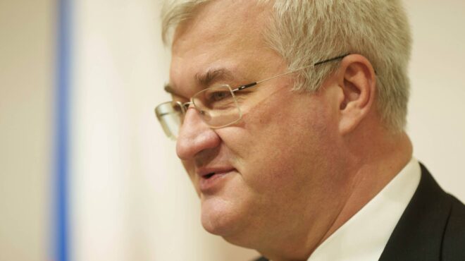 ουκρανία-ζητεί-από-το-νατο-είκοσι-νέα-σ-563354035