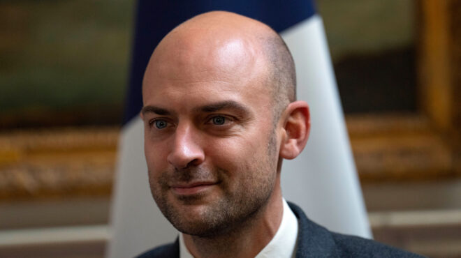 γάλλος-υπεξ-θα-φιλοξενήσουμε-διεθνή-δ-563380765