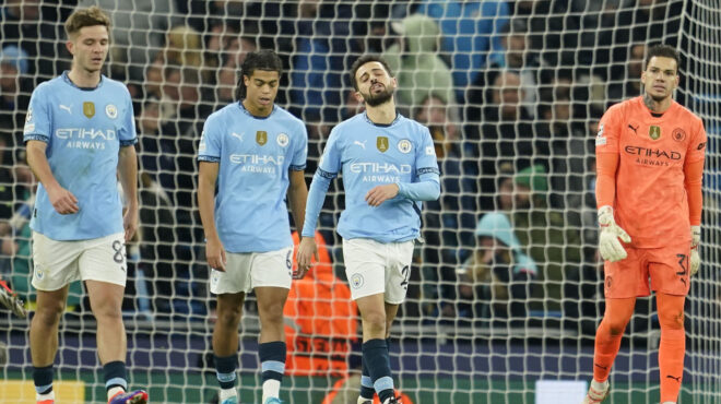 η-κρίση-της-σίτι-έχει-εκτός-από-δικαιολ-563355847