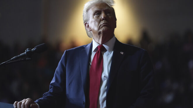 τραμπ-σε-ευρωπαίους-αγοράστε-πιο-πολύ-563383732