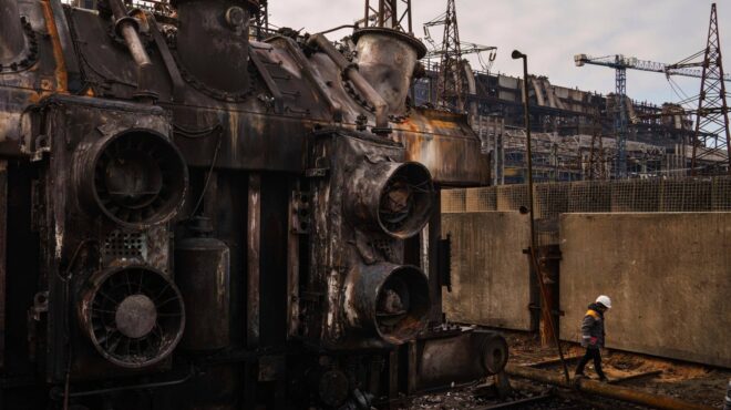 ζελένσκι-η-ρωσία-εξαπέλυσε-μια-από-τι-563372083