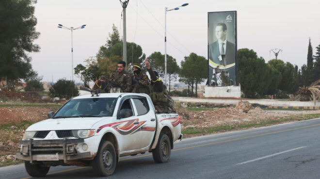 εντός-και-εκτός-σαράντα-ελληνες-επιθυ-563355484