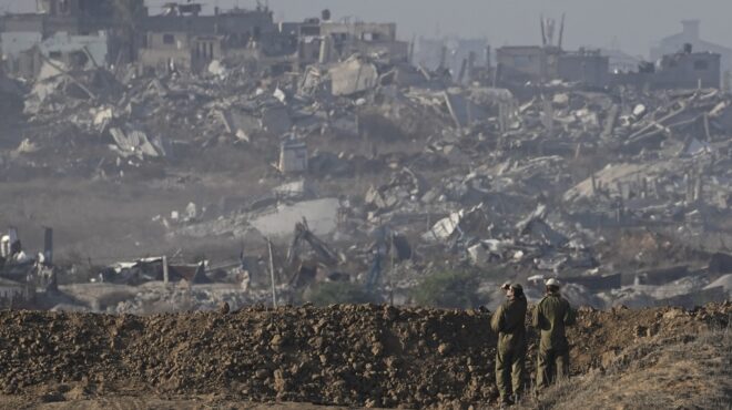 ισραήλ-για-νεκρούς-ομήρους-εάν-είχαμ-563356453