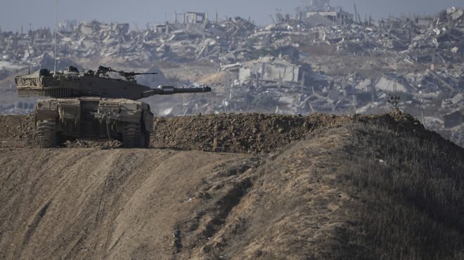 ισραήλ-πρώην-υπουργός-αμυνας-καταγγέ-563352424