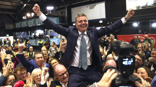 ιρλανδία-βουλευτικές-εκλογές-διατη-563351626