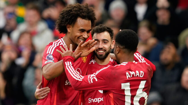 μάντσεστερ-γιουνάιτεντ-η-κατάρα-563366818