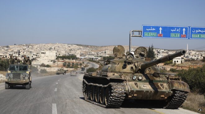 βαγδάτη-συνάντηση-των-υπεξ-ιράν-ιράκ-κ-563358391