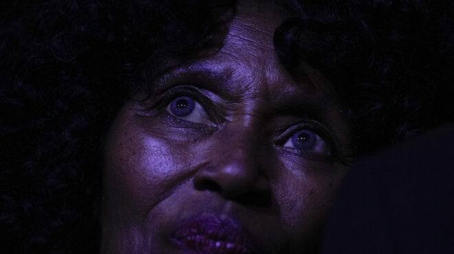 ζελένσκι-αγώνας-το-2025-τόσο-στο-πεδίο-τη-563390845