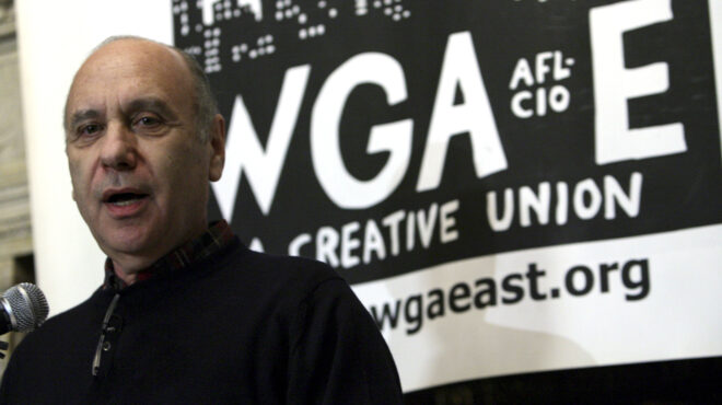 μάρσαλ-μπρίκμαν-αποχαιρετισμός-σε-έν-563351749