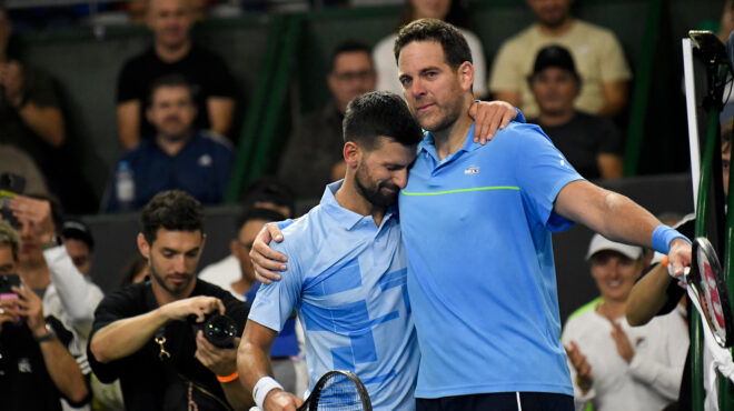 το-διαλυμένο-σώμα-του-χουάν-μαρτίν-ντε-563357539