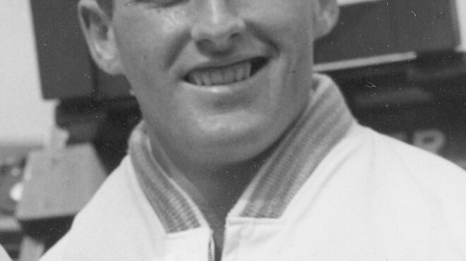 τένις-εφυγε-από-τη-ζωή-ο-στρατηγός-τη-563354629