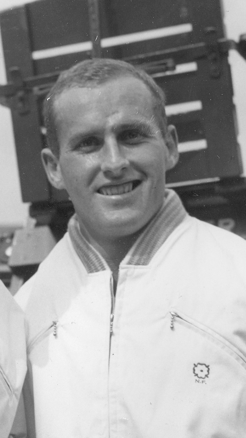 τένις-εφυγε-από-τη-ζωή-ο-στρατηγός-τη-563354629