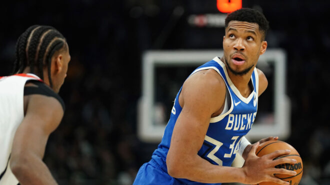 ο-σουτέρ-αντετοκούνμπο-και-οι-αλχημε-563356210