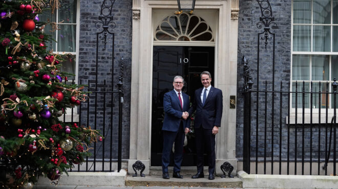 μητσοτάκης-στάρμερ-τι-συζήτησαν-στ-563353945