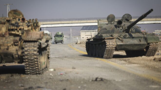 συρία-ο-στρατός-του-ασαντ-αποχωρεί-από-563357827