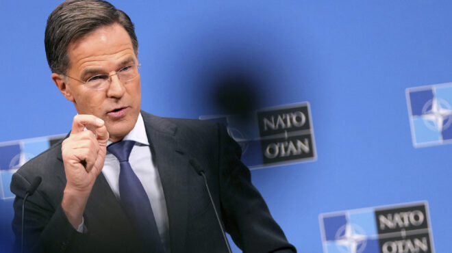 νατο-το-ιράν-και-η-ρωσία-είναι-συνυπεύθ-563364862