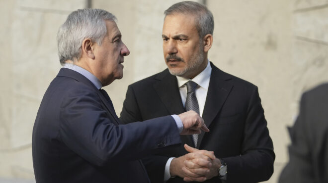 ιταλός-υπεξ-για-συρία-ζήτησα-από-τον-τ-563363770