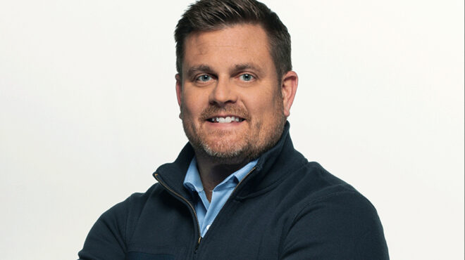 μπράιαν-τόμσον-ποιος-ήταν-ο-ceo-της-unitedhealthcare-πο-563356333