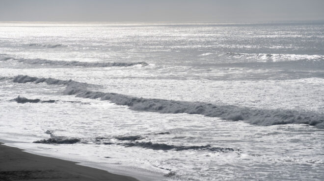 unesco-πρόγραμμα-προστασίας-από-τσουνάμι-κ-563370934