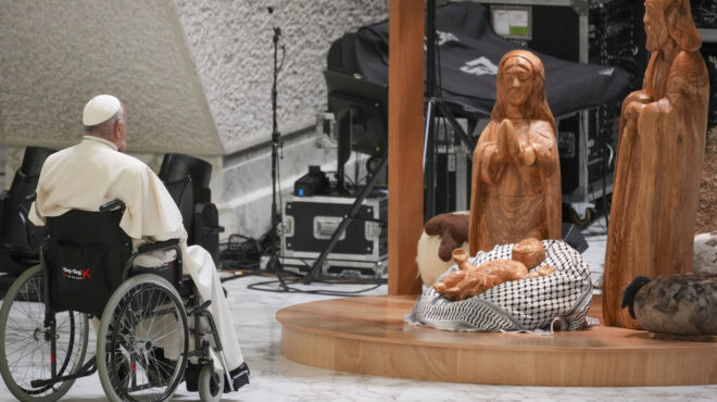 αντιδράσεις-για-την-προσευχή-του-πάπα-563366374