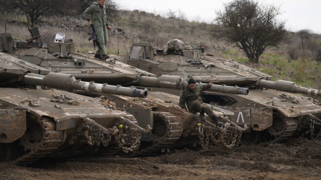συρία-μια-ανάσα-από-τη-δαμασκό-οι-αντάρ-563362984