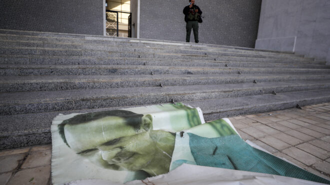 κίνα-η-σταθερότητα-στη-συρία-να-αποκα-563363569