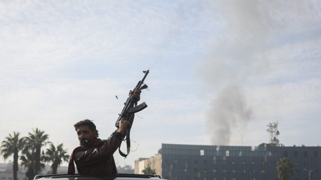 μοχάμεντ-αλ-γκολάνι-ποιος-είναι-ο-ηγέτ-563363722