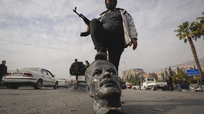 συρία-το-μέλλον-είναι-δικό-μας-λέει-563363689