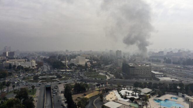 συρία-αεροπορικοί-βομβαρδισμοί-σε-πρ-563363590