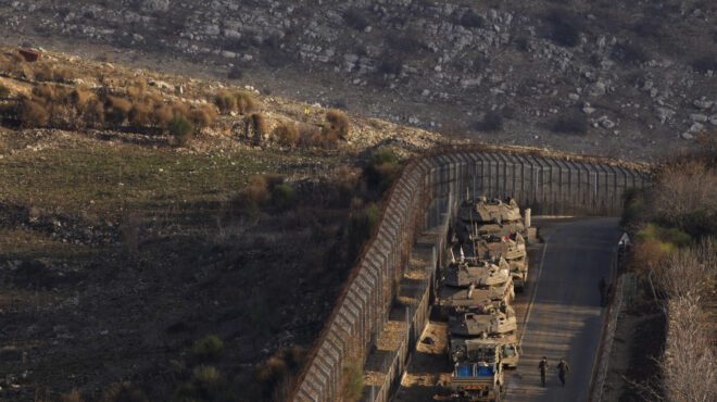 ισραήλ-καλεί-τους-πολίτες-περιοχών-τη-563363698