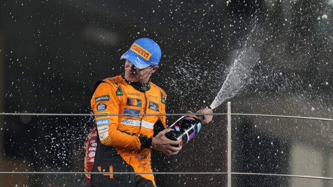 λάντο-νόρις-ελπίδα-για-παρόν-και-μέλλο-563364160