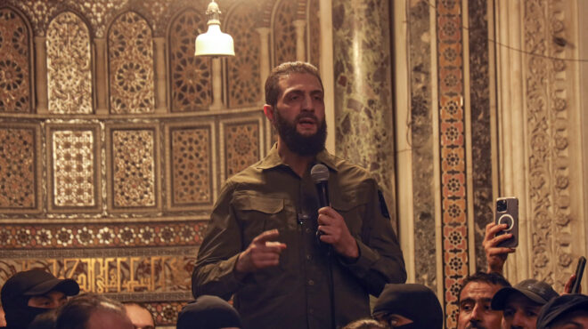 μοχάμεντ-αλ-γκολάνι-ποιος-είναι-ο-ηγέτ-563363899