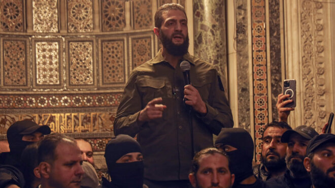 αλ-γκολάνι-η-τουρκία-θα-έχει-προτεραιό-563380162